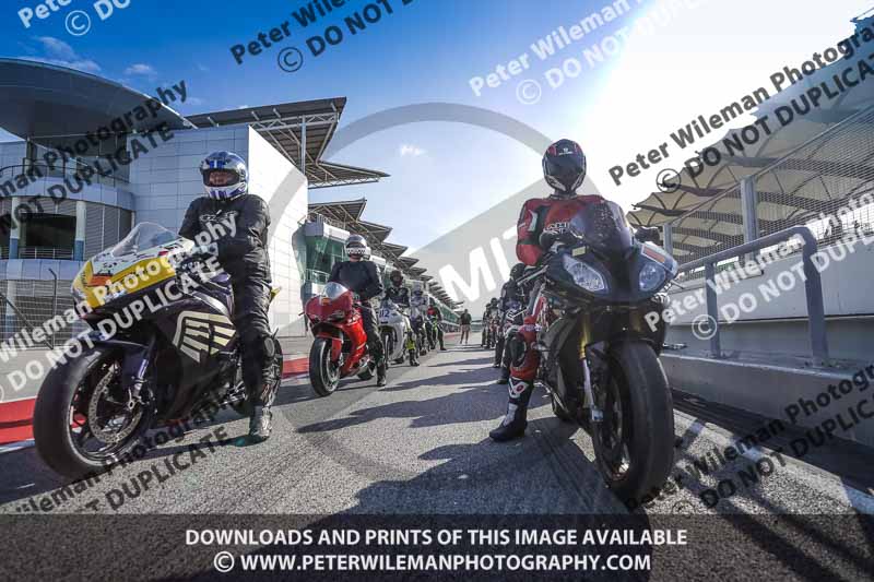 Sepang;event digital images;motorbikes;no limits;peter wileman photography;trackday;trackday digital images